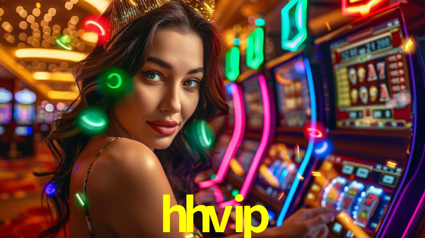 hhvip,hhvip.com