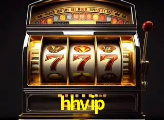 A Revolução dos Aplicativos de Jogos no hhvip