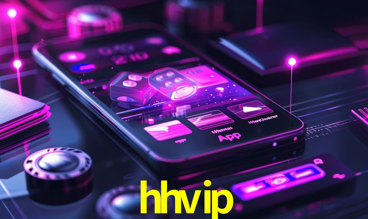 Game Statistics hhvip