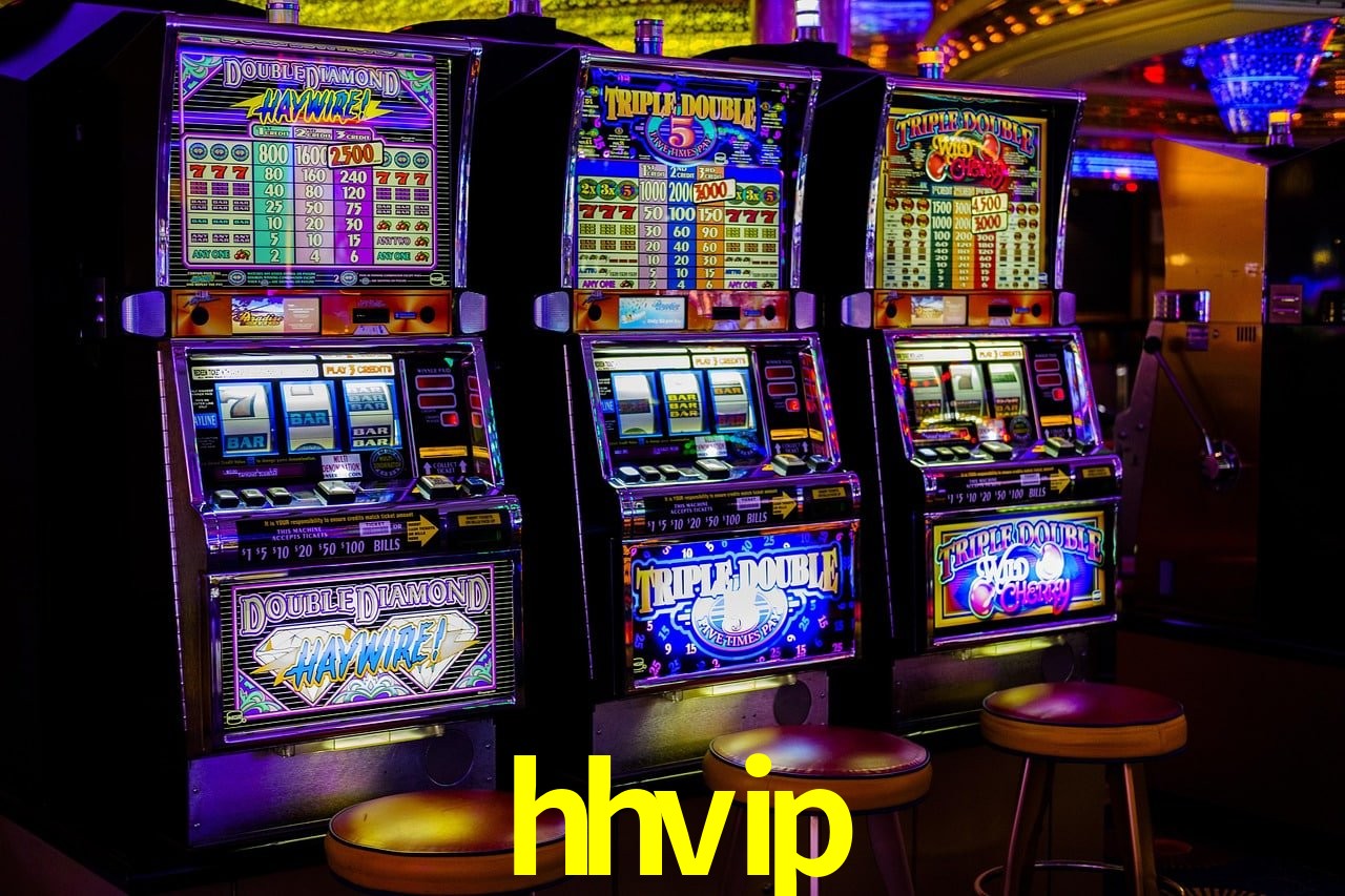Avaliações dos Jogadores hhvip