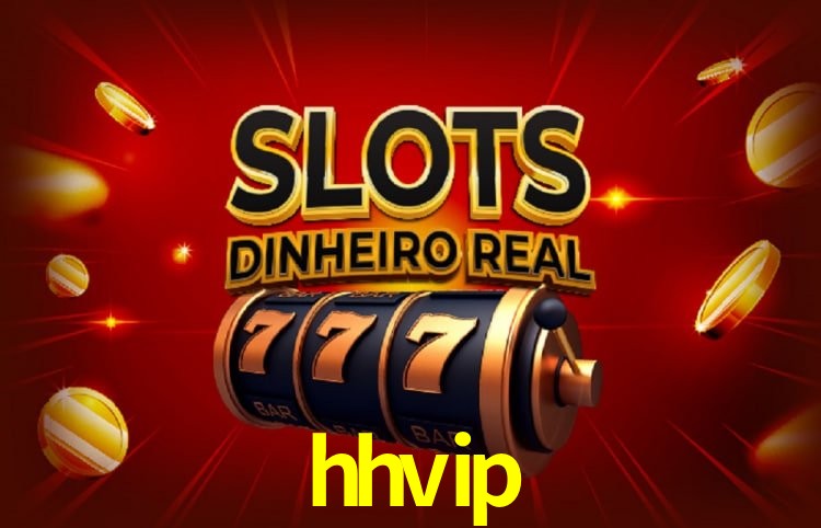 hhvip Salvador - Support