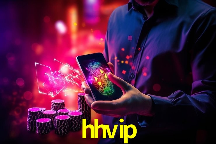 Estatísticas Esportivas hhvip