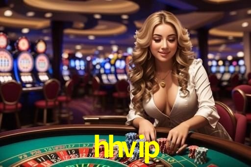 Welcome Bonus hhvip