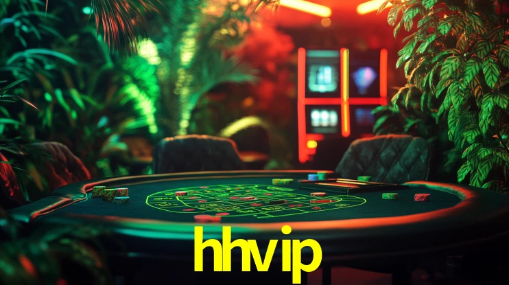 Crash Games Strategies hhvip