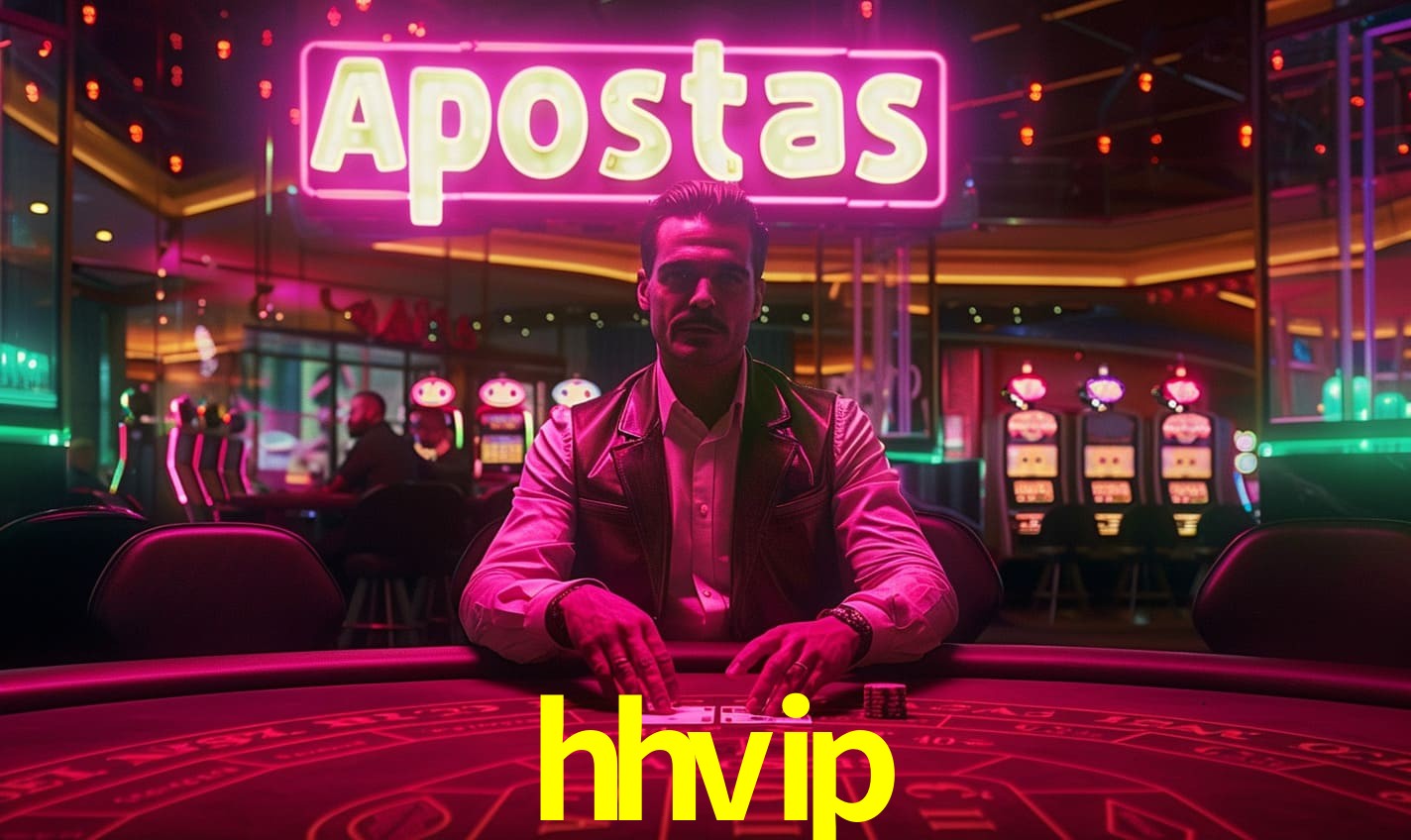 hhvip São Paulo - Jogo Coleção