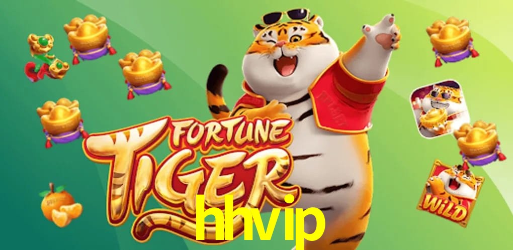 Slot Games hhvip
