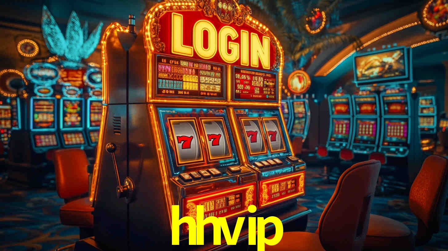 Programa VIP hhvip