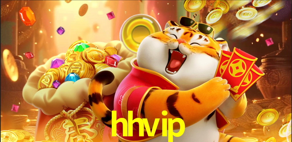 hhvip: Seu Especialista em Apostas Esportivas Brasileiras