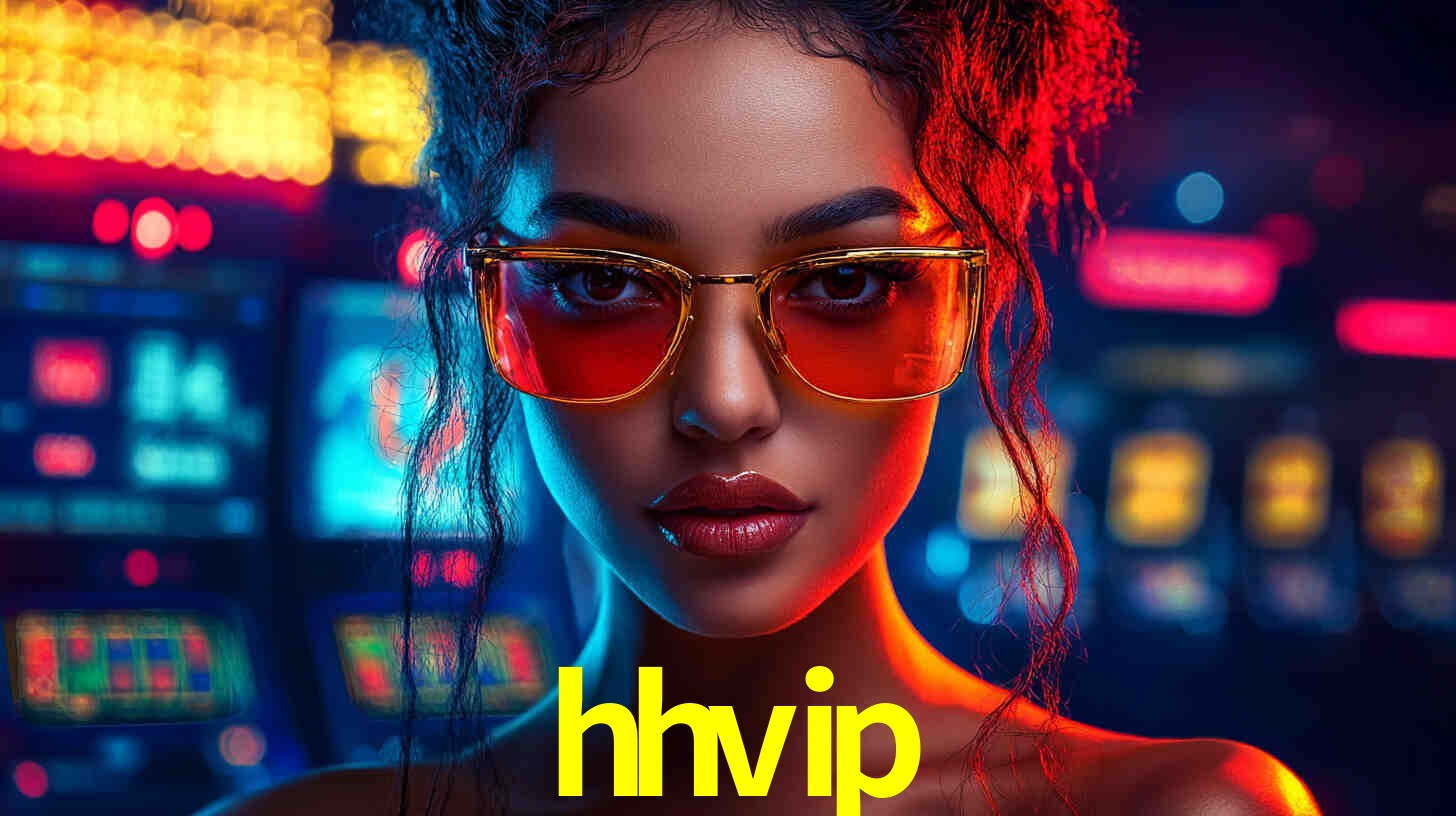 Explorando a Categoria de Eventos em Apostas na hhvip
