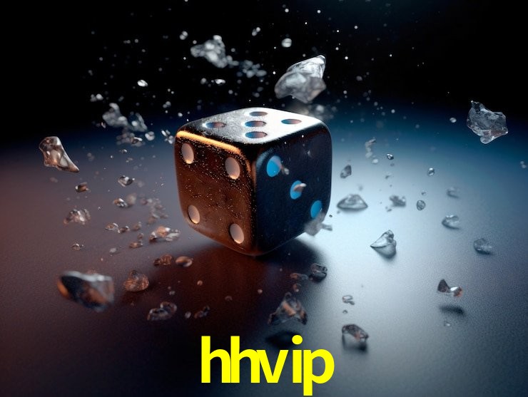 hhvip Brasília - Leaderboards
