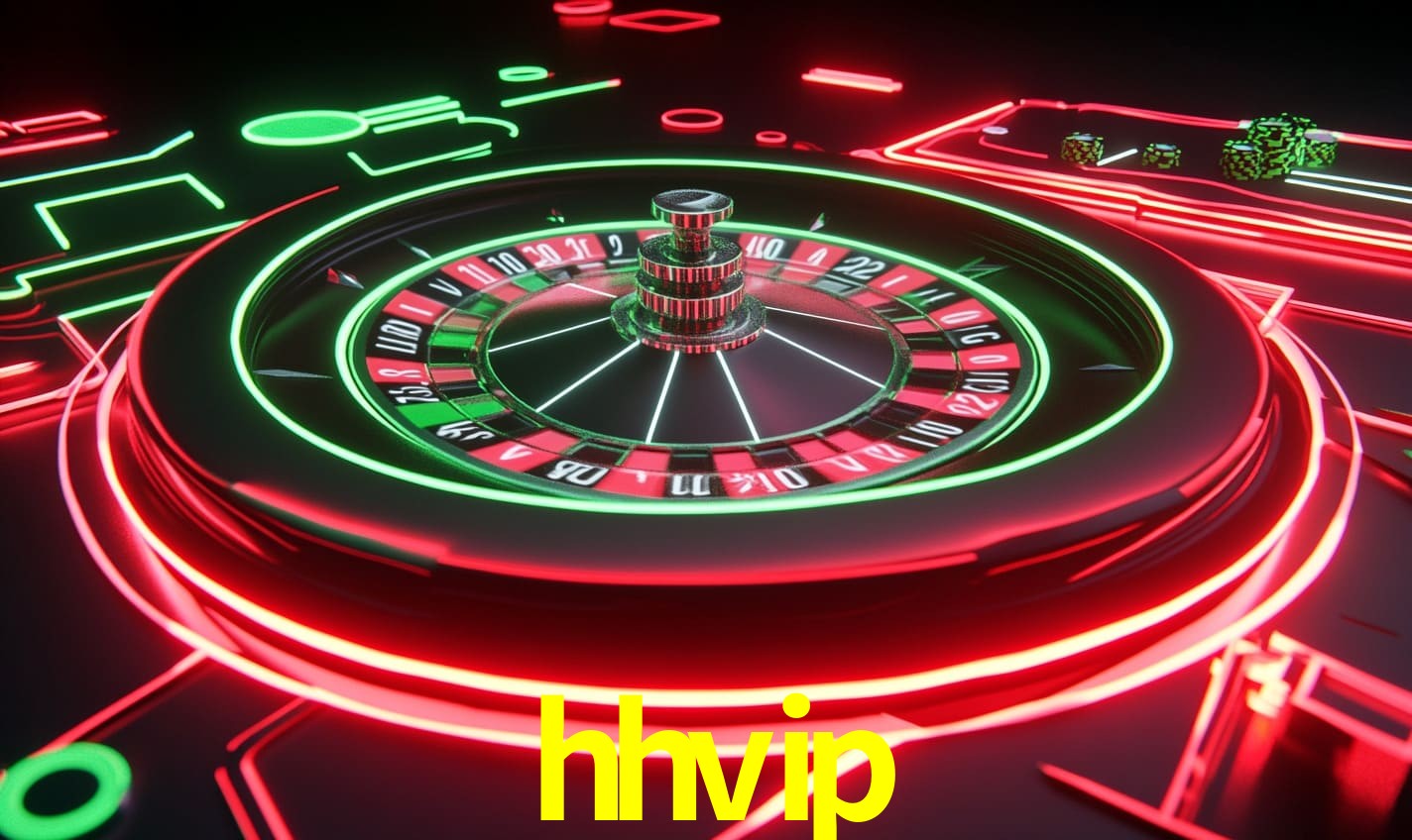hhvip Crash - Aviator e 35+ Jogos Instant Win